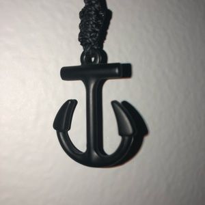 🌟Pura vida necklace🌟